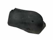 Radhaus links hinten Renault Megane II Grandtour (KM) 8200074050