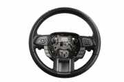 Lenkrad Land Rover Range Rover Evoque I (L538) GJ3M3F563FA