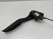 Fahrpedal Opel Meriva B () 13362749