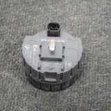 Handsensor für Alarmanlage BMW 2er Coupe (F22, F87) 28R000010