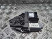 Motor Fensterheber rechts VW Caddy III Kasten (2KA) 5K0959793