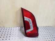 Rückleuchte links VW Up (AA) 1S0945095G