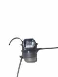 Sensor für Längsbeschleunigung Opel Insignia A Sports Tourer (G09) 13282887