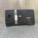 Motorabdeckung Chevrolet Orlando (J309) 25185145