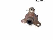 Kardanwelle Mercedes-Benz SLK (R171) A1714102906