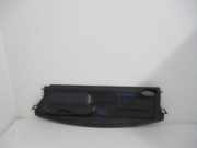 Zier-/Schutzleistensatz für Kühlergitter Renault Megane III Grandtour (KZ) 214760006R