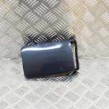 Tankklappe Mercedes-Benz SL (R107) A1075841039