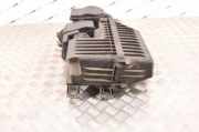 Luftfiltergehäuse Lexus RX 2 (U3) 100140759