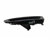 Blende Nebelscheinwerfer Land Rover Discovery Sport (L550) FK7215A299B