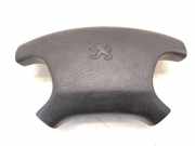Schleifring Airbag Peugeot 806 () 14913680ZL