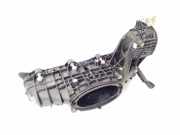 Ansaugkrümmer Mercedes-Benz SLK (R172) A6510900037