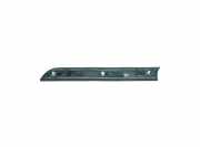 Schutzleiste Kotflügel VW Scirocco III (13) 1K8854932