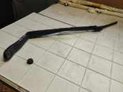 Wischerblatt Land Rover Range Rover Evoque I (L538) BJ3217527CA