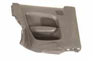 Türverkleidung links hinten Audi A1 (8X) 8X3867035