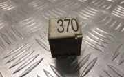 Relais VW Passat B5.5 (3B3) 8D0951253