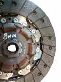Kupplungsmitnehmerscheibe Volvo S80 I (184) 324032710