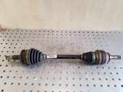 Antriebswelle links vorne Opel Astra J GTC () 13335140