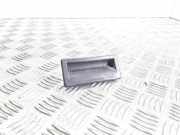 Heckklappengriff VW Touran (1T3) 5N0827566T