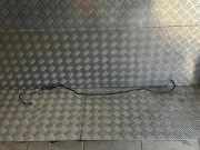 Bremsschlauch links vorne Volvo XC70 II (136) 12061209061N