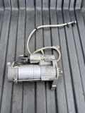 Anlasser Land Rover Discovery V (L462) FPLA11001BB