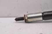 Düsenstöcke Opel Meriva B () 97376270
