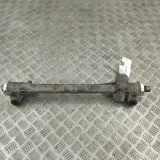 Lenksäule Lexus CT () 4551076010