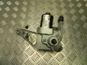 Wischermotor vorne Ford B-Max (JK) AV1117504AE