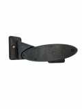 Fahrpedal Mini Mini Countryman (R60) 35426794502