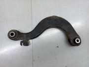 Sensor für Einparkhilfe VW Jetta IV (162, 163, AV3, AV2) 5Q0505323C