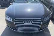 Teilepaket Front Audi A8 (4H)