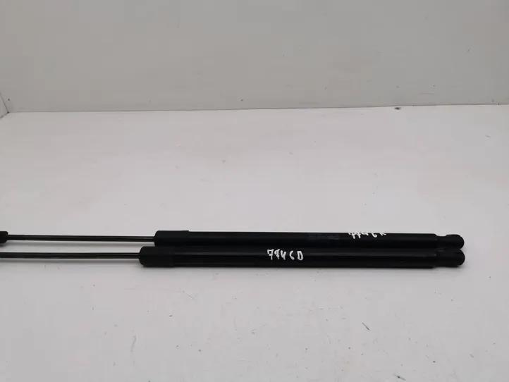 Heckklappendämpfer links VW Tiguan I (5N) 5NA827550B