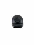 Heckklappengriff VW Up (AA) 1S0827566