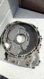 Dichtung für Steuerkettenspanner Mercedes-Benz Sprinter 3t Pritsche (906) A6510150902