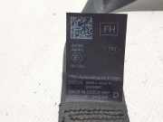Sicherheitsgurt rechts vorne Renault Trafic III Kasten (FG) 868844699R
