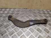 Stange/Strebe für Radaufhängung links Ford Mondeo IV Turnier (BA7) 6G915500BA