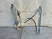 Fensterheber rechts vorne Jeep Compass (MK49) 05074820AA