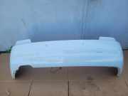 Stoßstange hinten BMW 3er Coupe (E92) 7227972