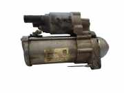 Anlasser Mercedes-Benz E-Klasse (W213) A6549061400