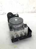 Pumpe ABS VW Touran II (5T) 5Q0614517B