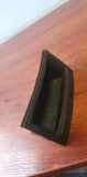 Aschenbecher BMW 5er Touring (E61) 7059955