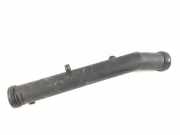 Luftdüsengehäuse VW Polo V (6R, 6C) 032121065H