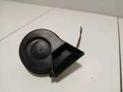 Hupe Audi A4 Avant (8E, B7) E1000233