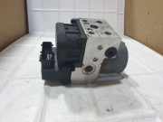 Pumpe ABS Renault Scenic I (JA) 7700432643