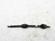 Antriebswelle rechts vorne Renault Laguna III (T) 8200676172