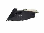 Handschuhfach Ford Mondeo IV (BA7) AS71A06010