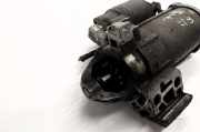 Anlasser BMW 2er Coupe (F22, F87) 8571905