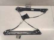Fensterheber links hinten VW Arteon (3H) 3G8837461B