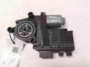Motor Fensterheber links vorne Citroen C4 Grand Picasso (U) 9654087880