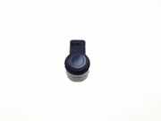 Sensor für Einparkhilfe Ford Focus IV (HN) CJ5T15K859AAW