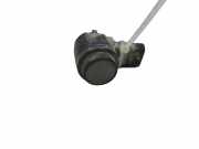 Sensor für Längsbeschleunigung VW Passat B7 Alltrack (36, B7) 3C0919275S